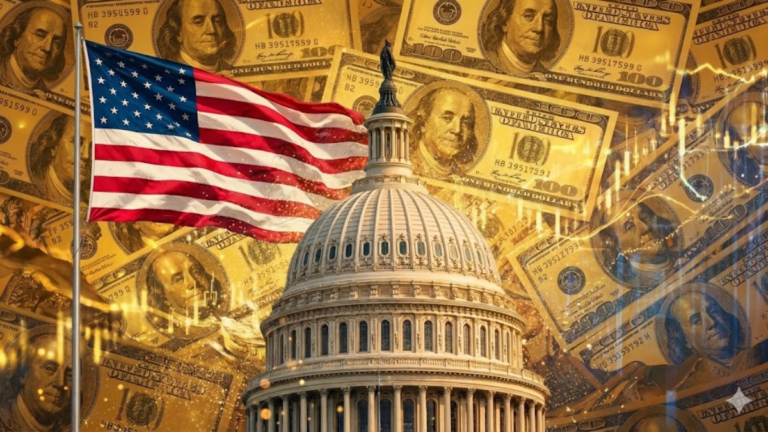 IRS depósito directo, pago IRS diciembre 2025, cheque IRS $2000, ayuda económica IRS, beneficios fiscales 2025,