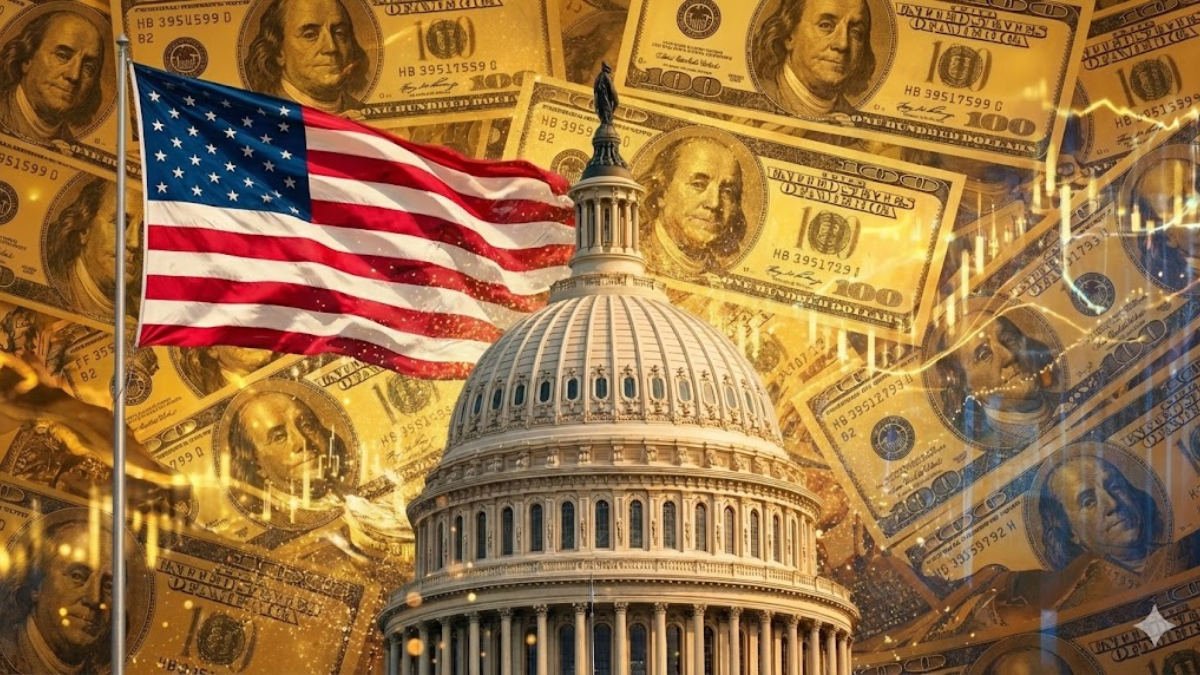 IRS depósito directo, pago IRS diciembre 2025, cheque IRS $2000, ayuda económica IRS, beneficios fiscales 2025,